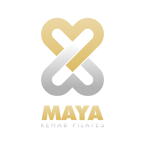 Maya Rehab Pilates